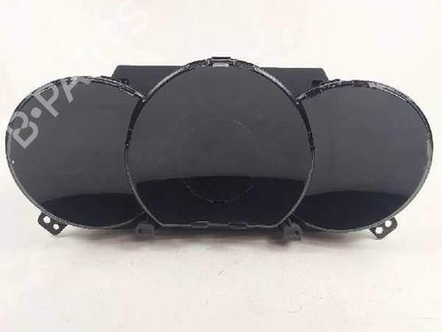 instrument-cluster-kia-ceed-jd-94003a2323-2012-2013-2014-2015-2016-2017-2018-4844151 main image