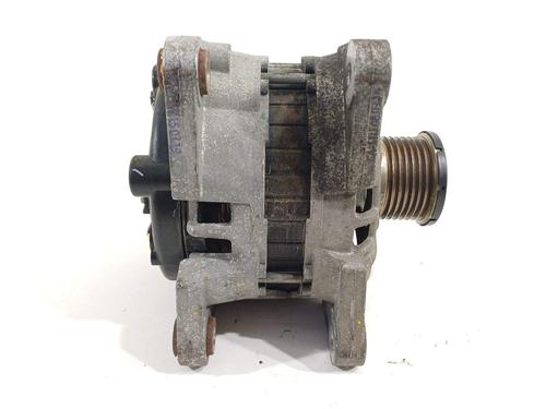 Alternator DACIA SANDERO II | BP16804342M7 - Image 7