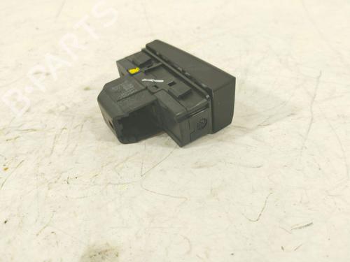 Switch OPEL INSIGNIA A (G09) 2.0 CDTI (68) | BP38711056I30 - Image 6