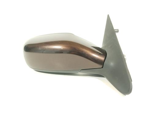 right-mirror-renault-laguna-ii-bg01_-2001-2002-2003-2004-2005-2006-2007-34568054 main image