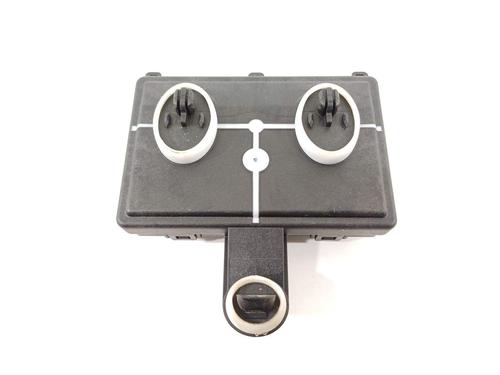 Electronic module AUDI A5 Sportback (F5A, F5F) 3.0 TDI quattro | BP24368930M83 - Image 8