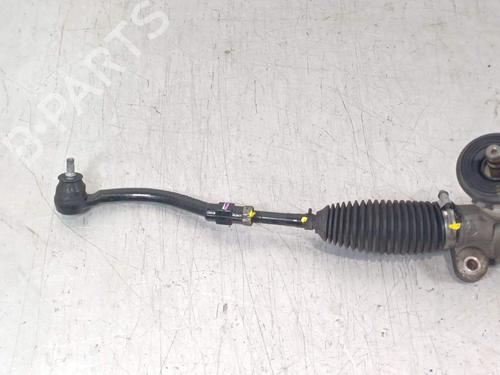 Steering rack KIA CEE'D (JD) 1.6 CRDi 136 | BP23409296M22 - Image 2
