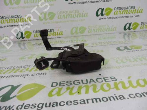 Zamek maski HONDA ACCORD VII (CL, CN) 2.2 i-CTDi (CN1) | BP8786308C133 