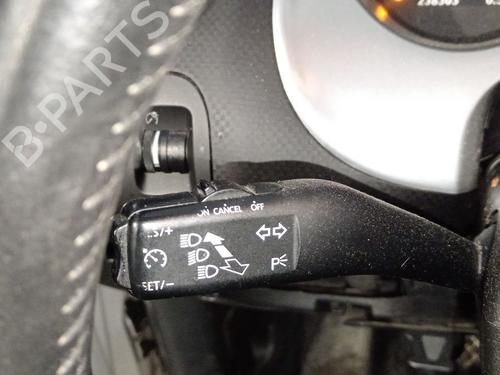 Used Steering column stalk SEAT ALTEA XL (5P5, 5P8) 1.6 TDI (105 hp) 23445895