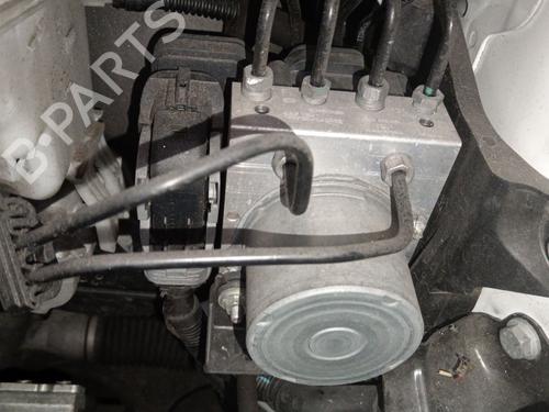 Used ABS pump ABS pump 36696275 36696275