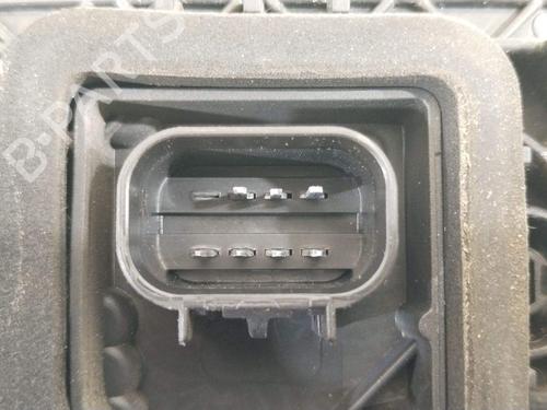 Left taillight FIAT DOBLO Cargo (263_) 1.6 D Multijet (263WXD1B, 263WXR1B, 263WXX1B, 263ZXD1B,... | BP27459518C34 - Image 7
