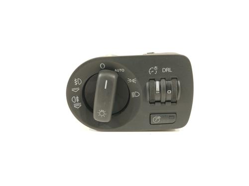 BP30126662I24 main image