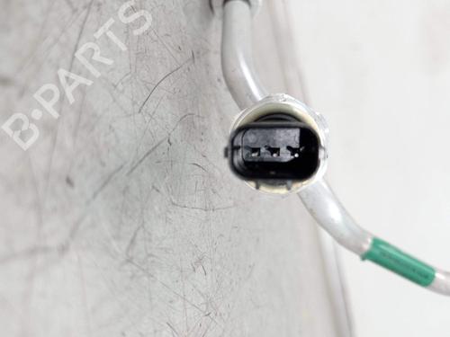 AC pipe HONDA CR-V V (RW_, RT_) 2.0 e-CVT Hybrid (RT5) | BP40508135M126 - Image 5