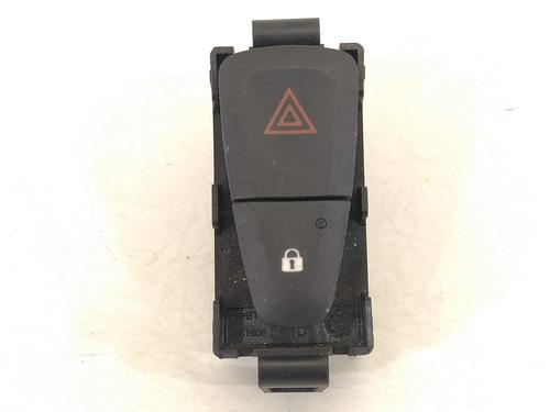 Used Warning switch Warning switch 11848422 11848422