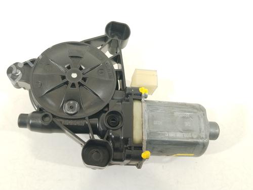 Used Left front window motor Left front window motor 38539641 38539641