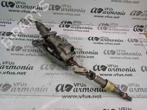Used Steering column Steering column MERCEDES-BENZ CLK (C209) [2002-2010] 2345554 2345554