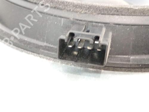 Rear right window mechanism FORD C-MAX (DM2) 1.8 TDCi | BP40228213C25 - Image 5