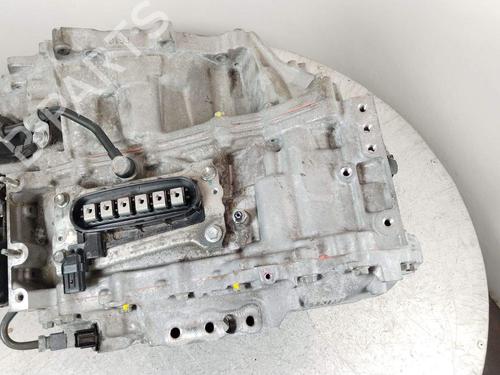 Gearbox TOYOTA C-HR (_X1_) 1.8 Hybrid (ZYX10_, ZYX11_) | BP17831746M3 - Image 5
