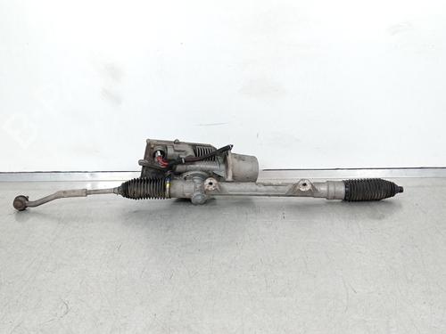 Styregear/Snekke CITROËN C3 II (SC_) 1.4 HDi 70 (SC8HZC, SC8HR0, SC8HP4) | BP30157335M22