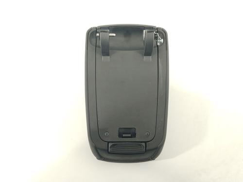 Armrest / Center console OPEL ASTRA K (B16)  | BP29201847I20 