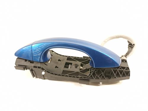 Rear left exterior door handle SEAT ARONA (KJ7, KJP) 1.0 TSI | BP19745246C130 