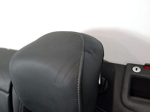 Sæde Bagtil AUDI A5 (F53, F5P) | BP15593279C17 - Image 8