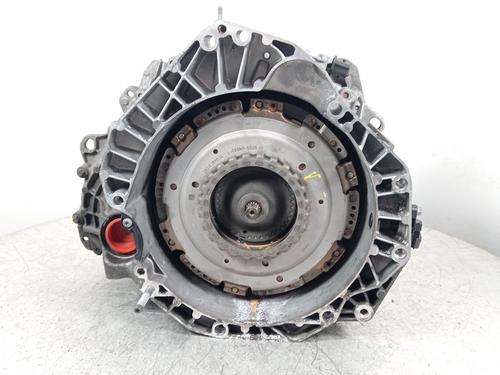 Caja de cambios SMART FORFOUR Hatchback (453) 0.9 (453.044, 453.053) (90 hp) 32067552