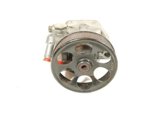 Steering pump SUBARU LEGACY IV (BL) 2.5 AWD (BL9) | BP31130099M99