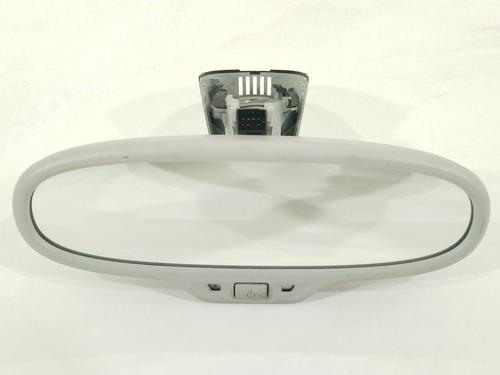 Used Rear mirror AUDI A3 Sportback (8VA, 8VF) 2.0 TDI (150 hp) 29250348