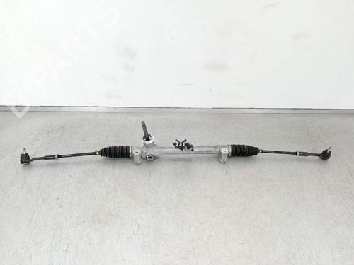 Used Steering rack Steering rack 36262962 36262962