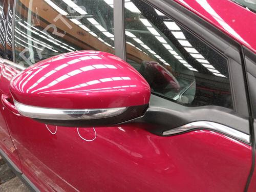 Used Right mirror Right mirror 38073886 38073886