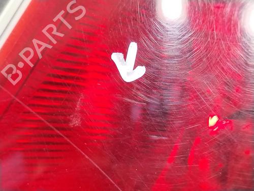 Højre baglygte OPEL CORSA D (S07) | BP18742885C35