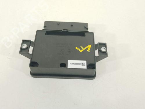 Electronic module AUDI A4 B8 Avant (8K5) 2.0 TDI | BP39434368M83 - Image 5