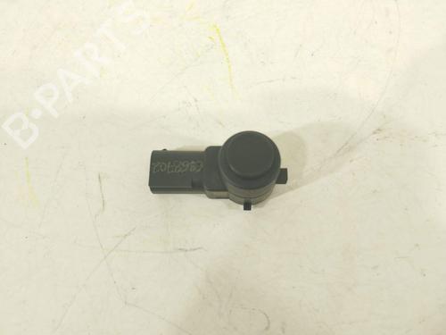 Used Electronic sensor Electronic sensor 38702393 38702393