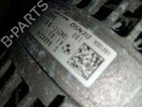 Generator MINI MINI (F55) One | BP36989008M7 - Image 2