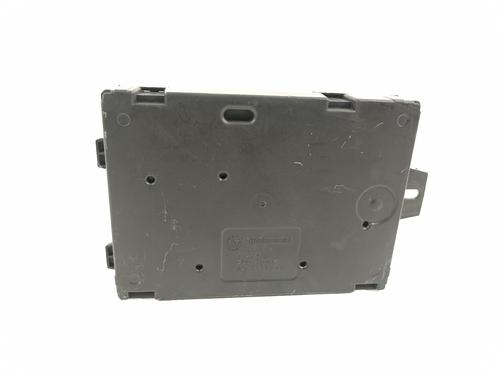 Electronic module RENAULT CLIO IV (BH_) 1.5 dCi 75 | BP15913246M83 