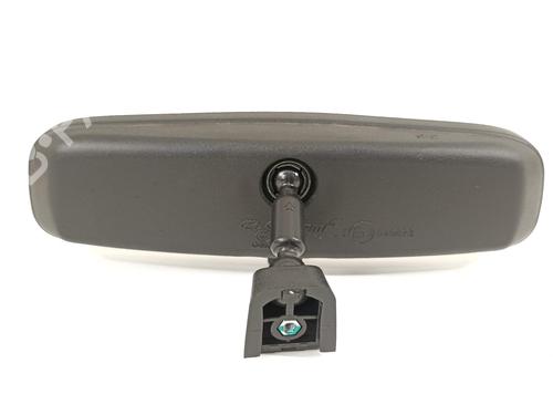 Rear mirror KIA STONIC (YB) 1.0 T-GDi | BP40100660I6 - Image 4