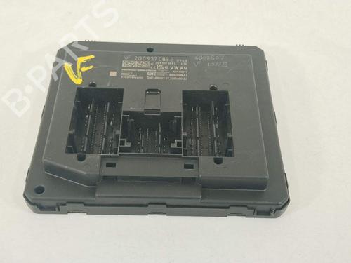 Used Electronic module Electronic module 36450761 36450761