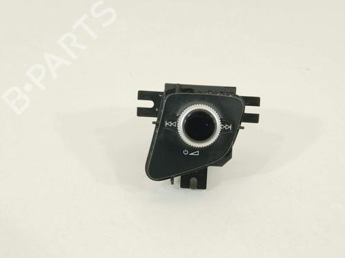Used Switch Switch 25847679 25847679