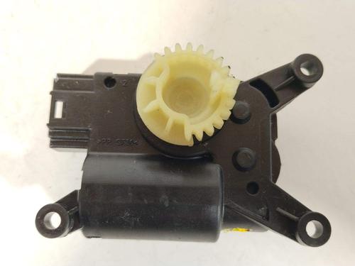 Used Electronic module Electronic module 39564358 39564358