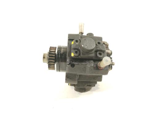 Injection pump RENAULT TRAFIC II Van (FL) 2.0 dCi 115 (FL01, FL0U, FL00, FL0H, FL0M) | BP30456698M78 - Image 5