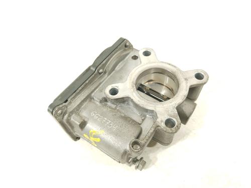 Spjældhus RENAULT MEGANE III Hatchback (BZ0/1_, B3_) 1.2 TCe (BZ2B, BZ11) | BP30900688M82