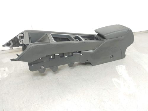 Used Middle console Middle console 39529040 39529040