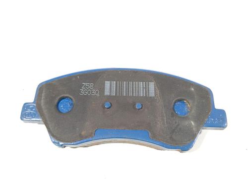 Other KIA STONIC (YB) | BP23957680O1 - Image 4