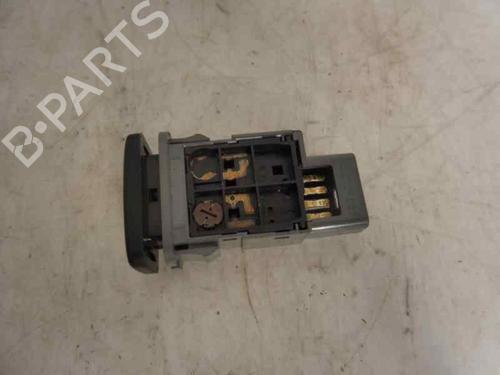 Used Switch TOYOTA LAND CRUISER PRADO (_J12_) [2002-2010]  1981914
