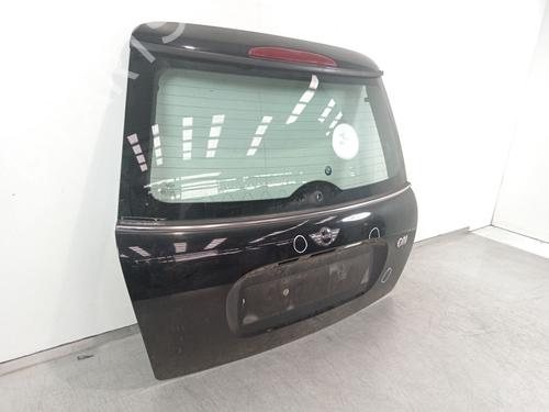 Tailgate MINI MINI (R50, R53) One | BP19431202C6 