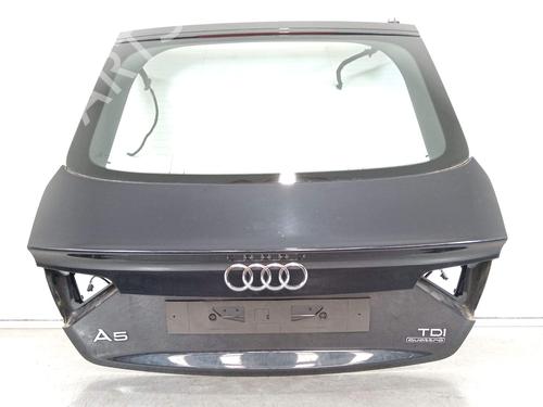 Used Tailgate Tailgate 34055730 34055730