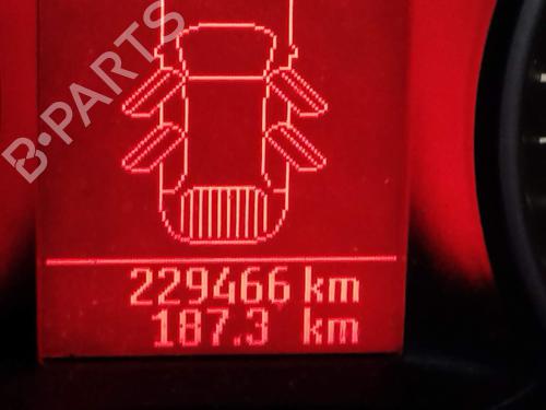 Engine FORD MONDEO IV (BA7) | BP16790538M1 - Image 2
