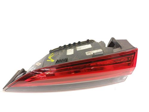 Right tailgate light SKODA SCALA (NW1) 1.6 TDI | BP29258456C80 - Image 2