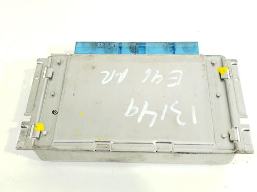 Gearbox control unit BMW 3 (E46) 328 i | BP22230032M52 