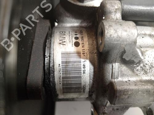 Steering pump BMW 3 (E46) 320 d | BP17054004M99 