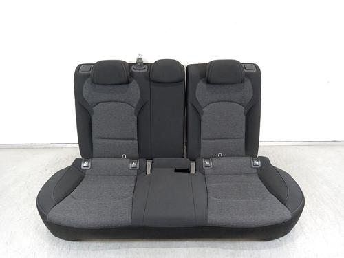 Used Rear seat Rear seat 36989417 36989417