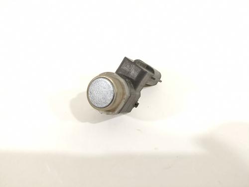 Used Electronic module NISSAN QASHQAI II SUV (J11, J11_) [2013-2025]  19795112