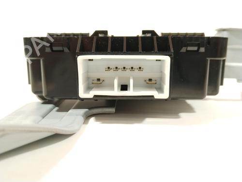 Electronic module KIA SPORTAGE IV (QL, QLE) 1.6 GDI | BP36597674M83 - Image 3
