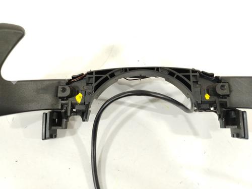 Switch PEUGEOT 5008 (0U_, 0E_) 1.6 HDi | BP32216720I30